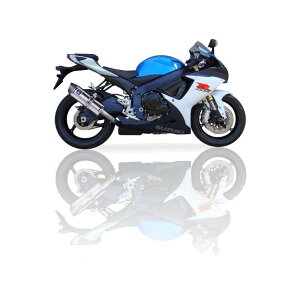 y!!zIXIL(CNV)SUZUKI GSX 600 R 11-15 SOVS-I[o^Cv GSX-600RACV1AXbvIATCT[AI[oAXeXAtAAt