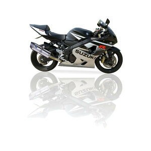 y!!zIXIL(CNV)SUZUKI GSX 600 R 01-03 (AL) SOVE-I[o^Cv GSX-600RAALAXbvIATCT[AI[oAXeXAtAAt
