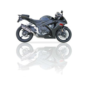 y!!zIXIL(CNV)SUZUKI GSX 750 R 06-07 (CF) SOVE-I[o^Cv GSX750RACFAXbvIATCT[AI[oAXeXAtAAt