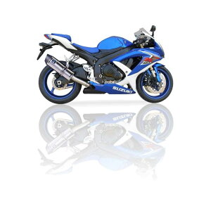 y!!zIXIL(CNV)SUZUKI GSX 600 R 08-10 (CV1) SOVS-I[o^Cv GSX-600RACV1AXbvIATCT[AI[oAXeXAtAAt
