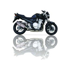 y!!zIXIL(CNV)SUZUKI GSX 1250 N 10-15 SOVE-I[o^Cv GSF1200NAofCbhAXbvIATCT[AI[oAXeXAtAAt