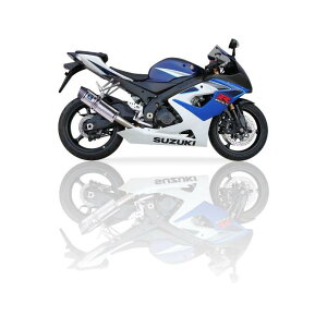 �y��������!!�zIXIL(�C�N�V��)SUZUKI GSX 1000 R 05-06 (B6) SOVE-�I�[�o���^�C�v GSX1000R�AGSX-R1000�AB6�A�X���b�v�I���A�T�C�����T�[�A�I�[�o���A�X�e�����X�A�t�A���A�t��