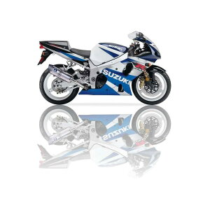 y!!zIXIL(CNV)SUZUKI GSX 1000 R 01-02 (BL) SOVE-I[o^Cv GSX1000RAGSX-R1000ABLAXbvIATCT[AI[oAXeXAtAAt