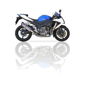 �y��������!!�zIXIL(�C�N�V��)SUZUKI GSX 1000 R 07-08 (WVCL) SOVE-�I�[�o���^�C�v GSX1000R�AGSX-R1000�AWVCL�A�X���b�v�I���A�T�C�����T�[�A�I�[�o���A�X�e�����X�A�t�A���A�t��