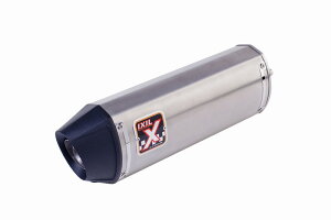 y!!zIXIL(CNV)YAMAHA TTR 250 (DG02,CE07W) tGL}t[TT250RADG02ACE07WA}t[A}nAtGL][XgAGLpCAtAATCT[