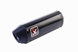 �y��������!!�zIXIL(�C�N�V��)YAMAHA YZF 600 R-6 03-08 (RJ091) �t���G�L�}�t���[YZF600�AR-6�ARJ091�A�}�t���[�A���}�n�A�t���G�L�]�[�X�g�A�G�L�p�C�A�t�A���A�T�C�����T�[