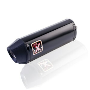 y!!zIXIL(CNV)YAMAHA FZS 1000 FAZER 00-05 (RN06,RN14) tGL}t[FZS1000AtFU[A5LV1AFZS1000SA}t[A}nAtGL][XgAGLpCAtAATCT[