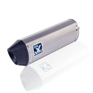 y!!zIXIL(CNV)YAMAHA FZ-1 06-11 (RN16) tGL}t[FZF1000SAMT-01A5LV1AN518EAYZF-R1A}t[A}nAtGL][XgAGLpCAtAATCT[