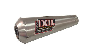 y!!zIXIL(CNV)YAMAHA YBR 250 12-13 XbvI}t[YBR250A}t[A}nA}t[A}nATCT[AobtAtA