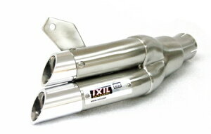 y!!zIXIL z_ CBR125R 11-12 fAXbvI XeX}t[