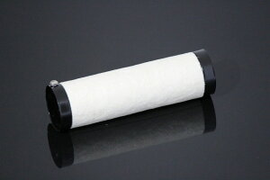 }t[p Ci[TCT[ 60ėp ubN OXE[t^