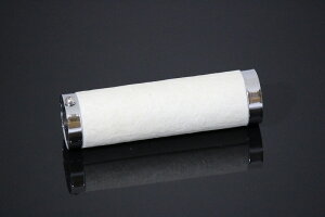 }t[p Ci[TCT[ 60ėp bL OXE[t^