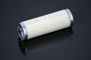 }t[p Ci[TCT[ 50ėp bL OXE[t^