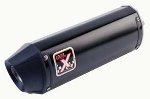 y!!zIXIL(CNV)BMW F 800 GS 09-15 tGL}t[r[GAF650GSAE8GSAWBAtGL][XgAAԁAIt[h }t[@tGL
