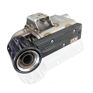 y!!zIXIL(CNV)HYOSUNG GD 250 EXIV (X5) XbvI}t[ SX1-X[p[GNXg[^Cvq[XAq[XAGD250NAGD250SAGNVuA؁AXbvI][XgAA