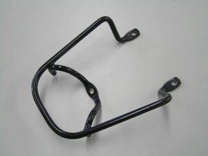 y!!zbc2pALA/LETS2 50