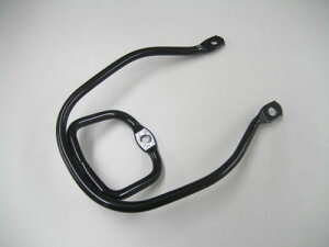 yVX[p[Z[!!y!!zbc2pALA/LETS2 50