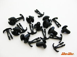 ubNtCf[SALE!!y[֑!!zJEsNEW^Cv}CiXubN