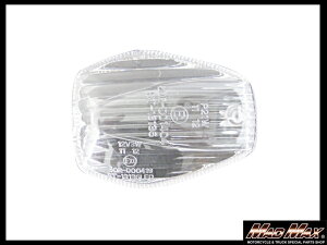 y[֑!!zMADMAX CB1300SF(SC54)/CB400SF V-TEC REVO NAECJ[Y (1)EBJ[Y