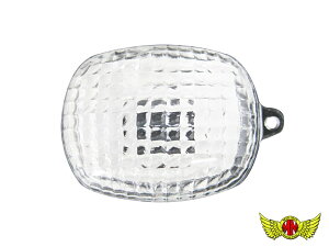 y!!zMADMAX oIX1/oIX2 NAECJ[Y(1)EBJ[Y