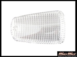 y[֑!!zMADMAX XJR400/XJR1200/XJR1300 NAECJ[Y E(1)EBJ[Y