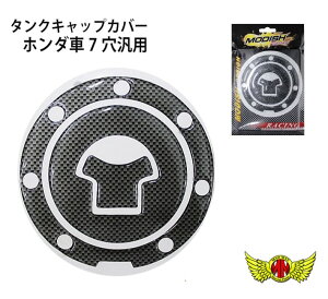 y[֑!!zz_7ėp ^NLbvJo[ J[{bN