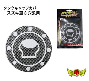 y[֑!!zXYL8ėp ^NLbvJo[ J[{bN