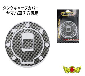 y[֑!!z}n7ėp ^NLbvJo[ J[{bN