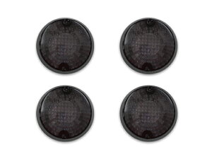 y[֑!!z[t@[/ZRX-2 X[NECJ[Y(4SET)EBJ[Y