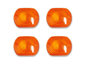 �y���[���֑�������!!�zZ400FX/Z1000mk2 �E�C���J�[�����Y(4��SET)Z1000mk2/Z250FT/Z550FT/Z750FX/�E�B���J�[�����Y