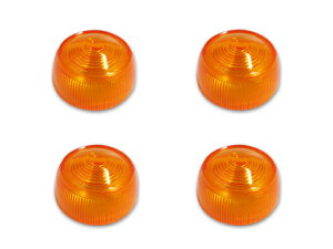 y!!zGT380/GT750 ECJ[Y(4SET)EBJ[Y