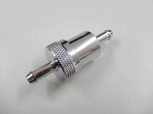 y[֑!!zA~K\tB^[RtB^[/Xg[i[/K\tB^[/A~{fB/XgA/C