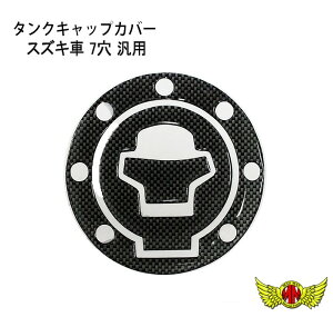 y[֑!!zXYL7ėp ^NLbvJo[3 J[{bN