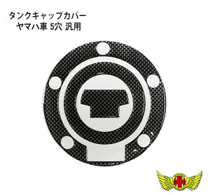 y[֑!!z}n5ėp ^NLbvJo[2 J[{bN