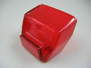 y!!zX[p[JuiJX^j^Cv e[Y bh