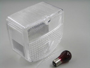 �y��������!!�z�z�[�N/CB250T�E400T�^N�p�N���A�e�[�������Y