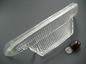 y!!zX[p[fBI/AF27^28pNAe[Y