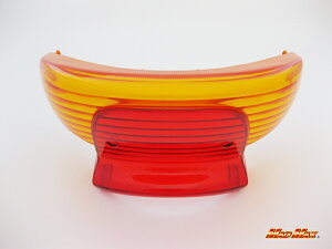 y!!zRWO/ZRGH[V ^Cv e[Y/AECJ[YEBJ[Y