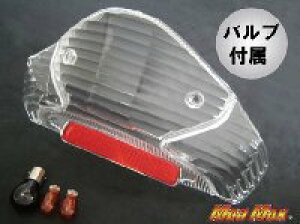 y!!ze[EECJ[YAhXV125NA/ADRESS V125EBJ[Y