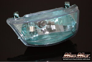 y!!z RWO/ZRGH[V(5KN-SA16J) ^CvwbhCgASSY/eF