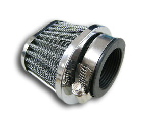 yVX[p[Z[!!y!!zp[tB^[ I[oe[p[^Cv 48mm ėp bL