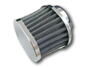 y!!zp[tB^[ I[oe[p[^Cv 52mm ėp bL