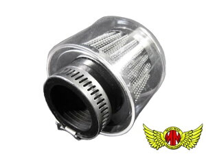 y!!zp[tB^[ Eh^Cv(NAJo[t) 35mm ėp bL