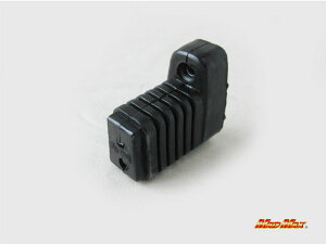 y[֑!!zMADMAX X[p[Ju(JX^) ^Cv ECJ[Xe[i1jEBJ[