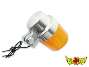 y!!zMADMAX ėp ی^[sAECJ[(1) IWEBJ[