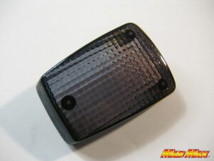 yVX[p[Z[!!y[֑!!zECJ[YCBX400F^Cv/X[N(1)EBJ[Y