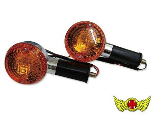 y!!zMADMAX [t@[400/ ^Cv Ce^ECJ[ VO(2)IWEBJ[