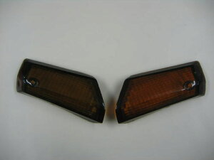 y[֑!!zAhX50(CA1CB) ^Cv X[NECJ[Y (1)EBJ[Y