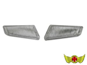 y[֑!!zAhXV50/AhXV100 ^Cv NAECJ[Y EZbgEBJ[Y