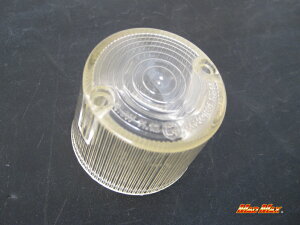 y!!zMADMAX ی^[sAECJ[Y ΂݃NA (1)EBJ[Y Lo~ o~